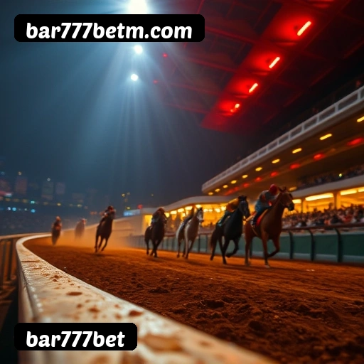 Inovação Tecnológica Inigualável da bar777bet: A Nova Era do Entretenimento