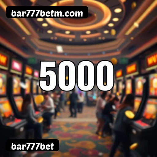 Estratégia Metodológica de Bônus na bar777bet: Avaliação Sistemática de Promoções