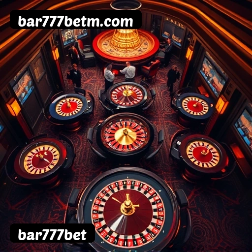 Estratégia Metodológica de Bônus na bar777bet: Avaliação Sistemática de Promoções