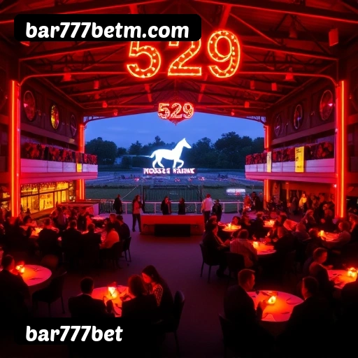 bar777bet: Domine o Esporte com Estratégias de Aposta